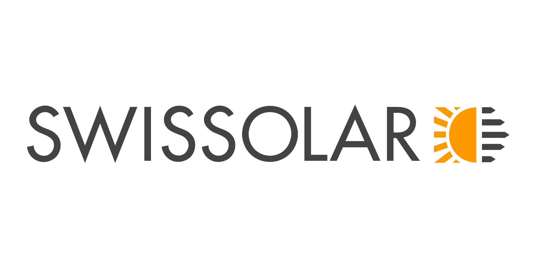 SWISSSOLAR