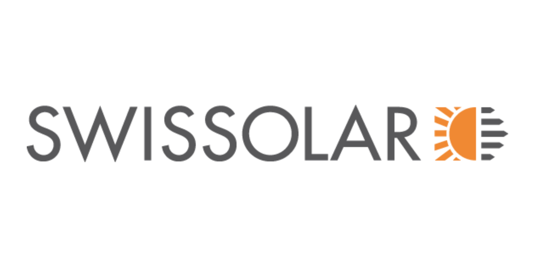 SWISSSOLAR