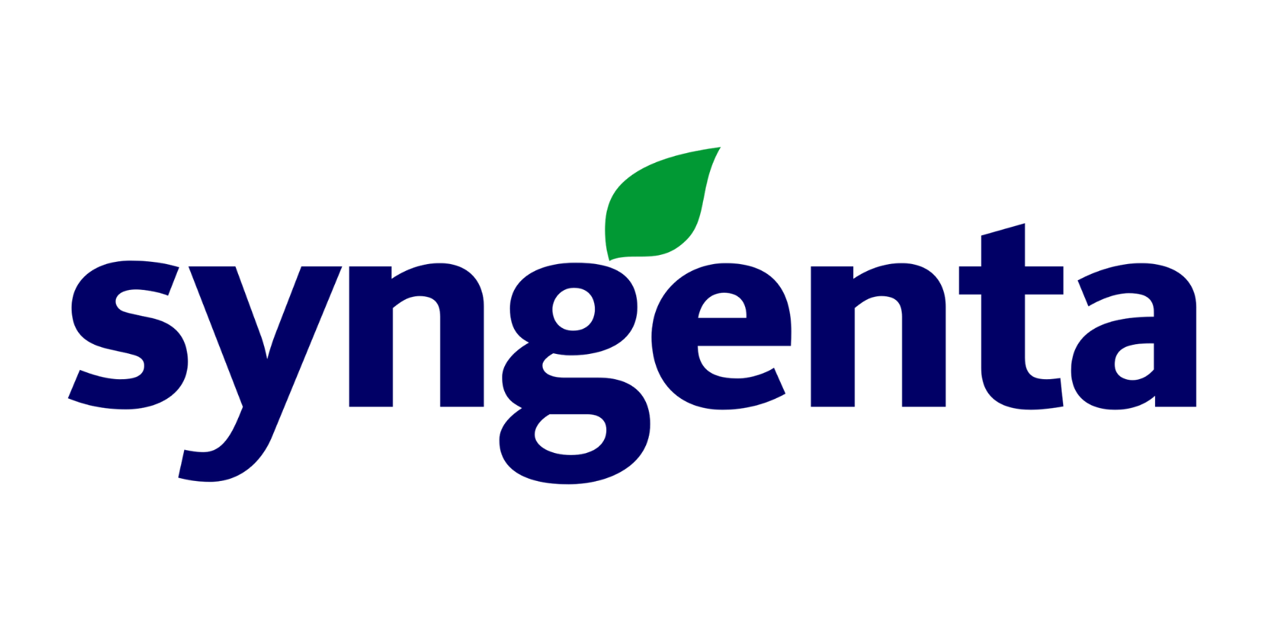 SYNGENTA