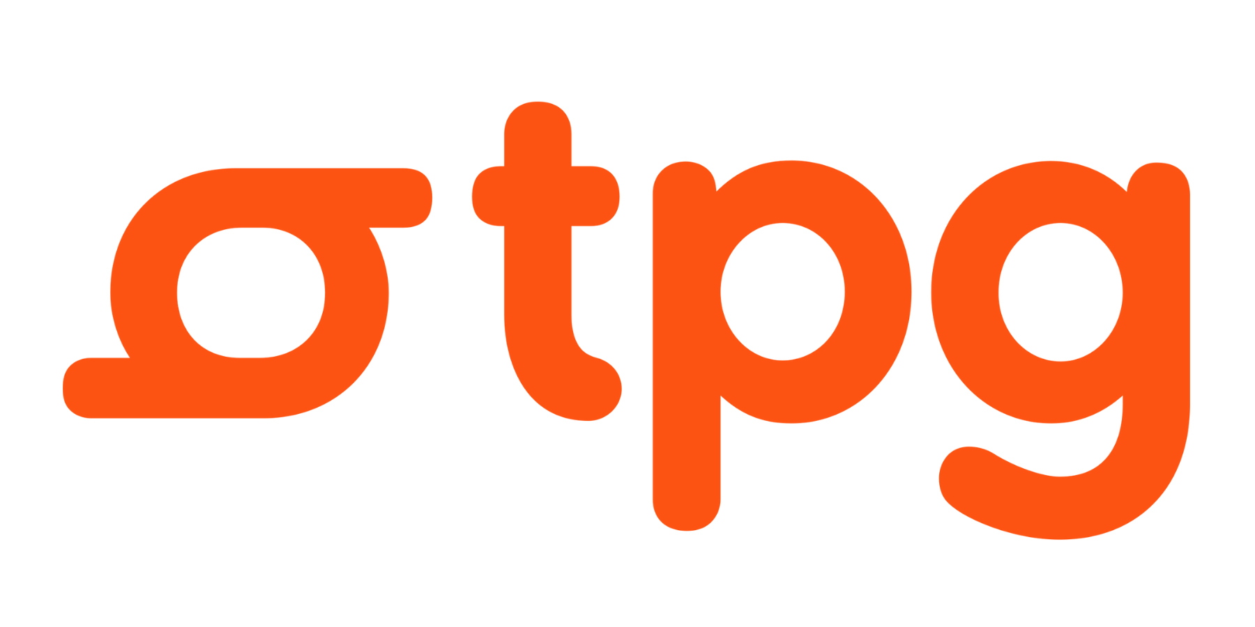 TPG