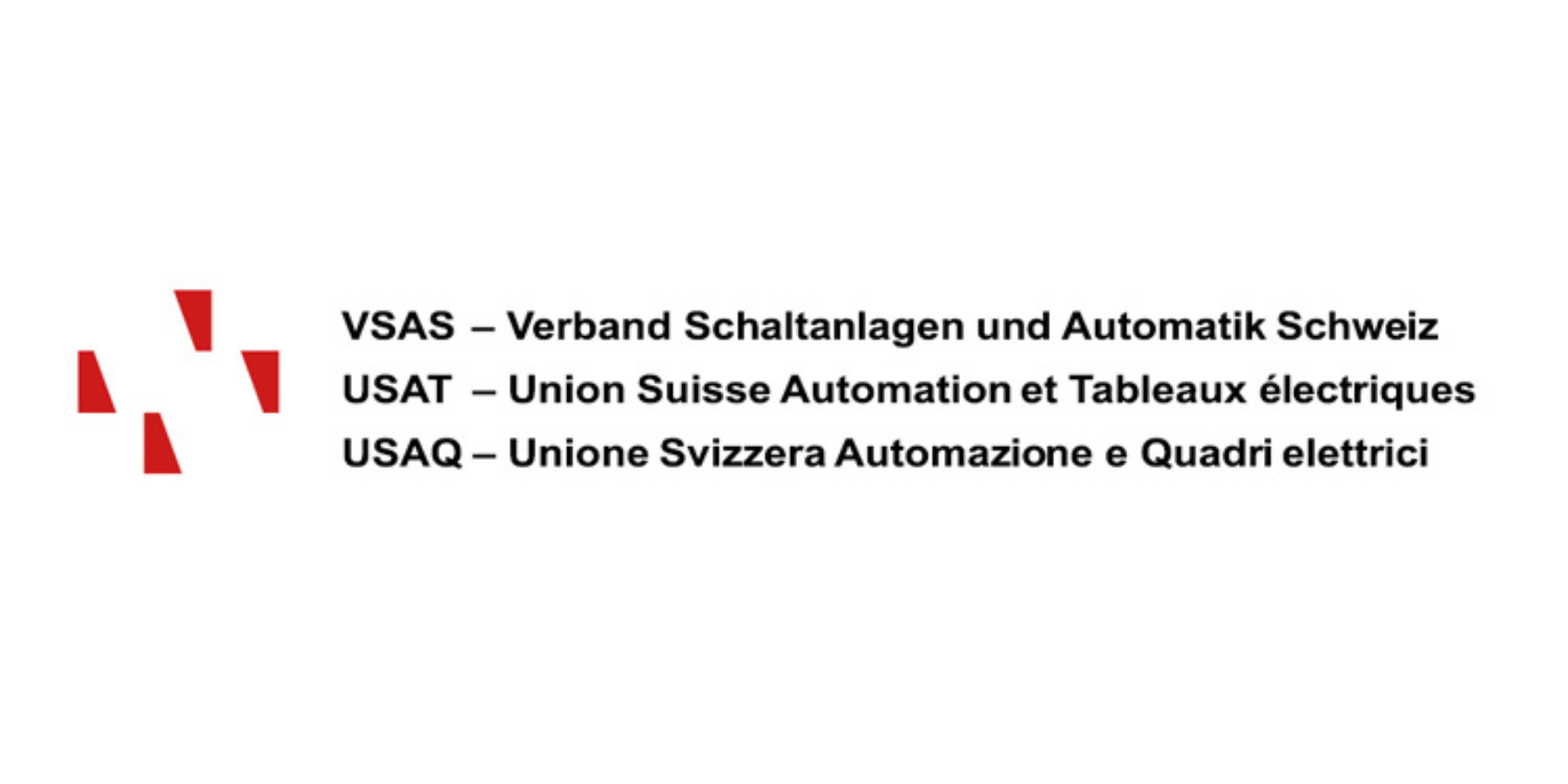 USAT