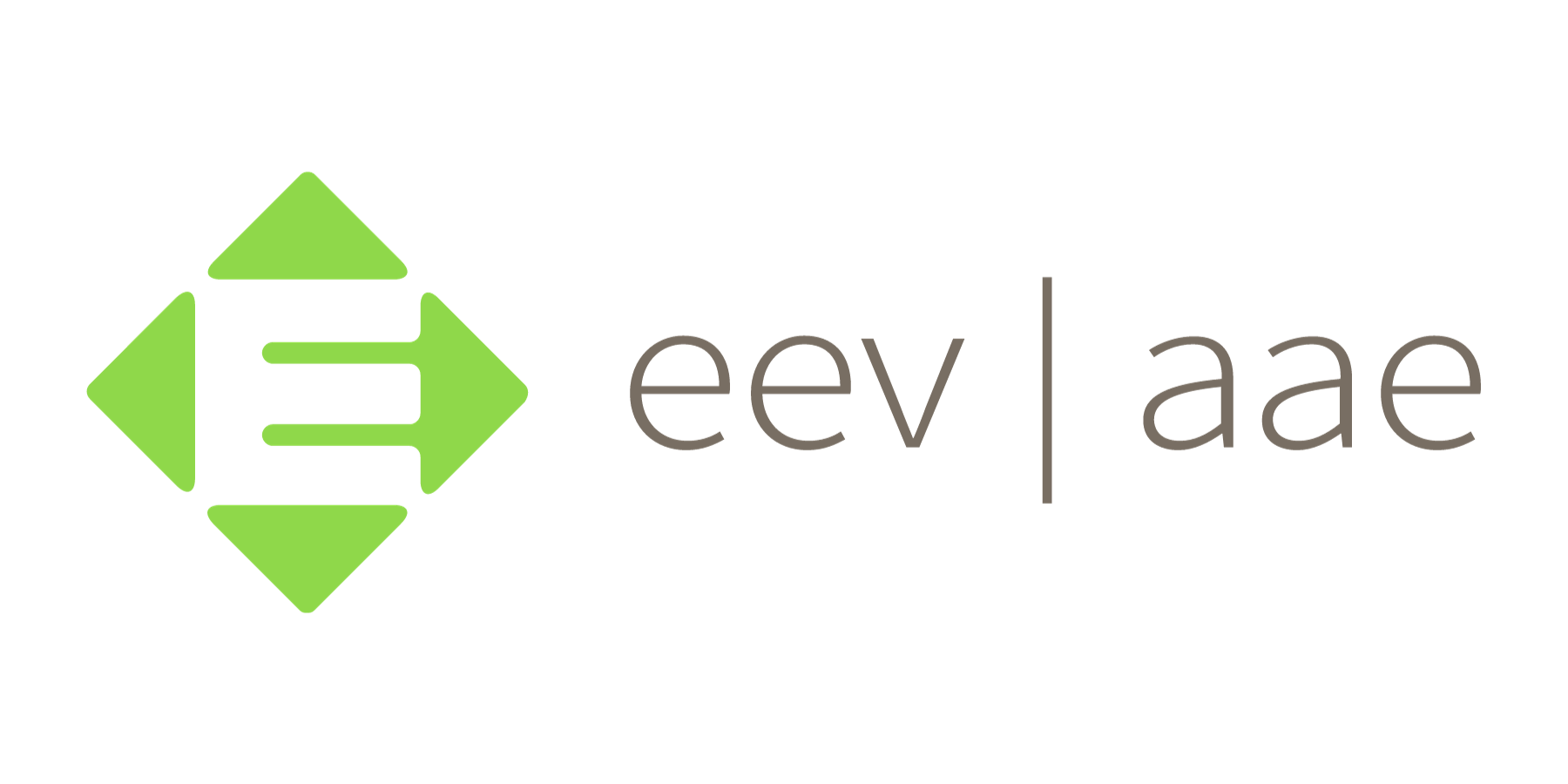 eev _ aae