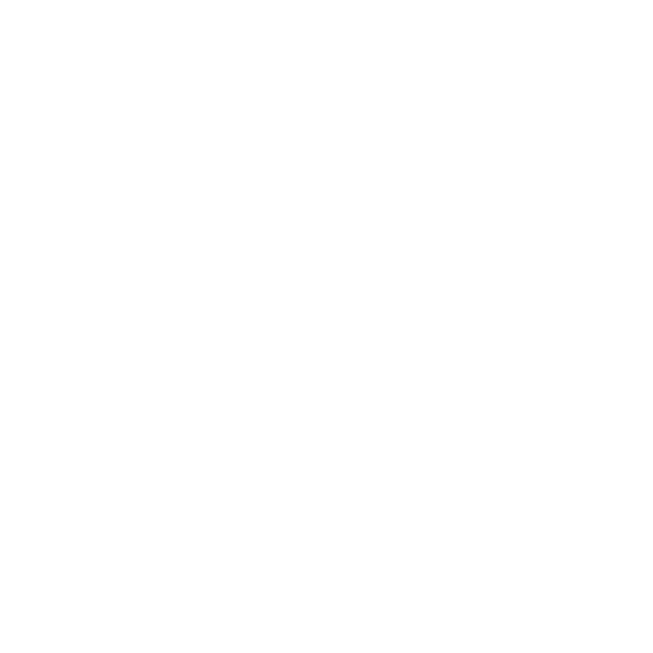 ELECTROTECHNIQUE